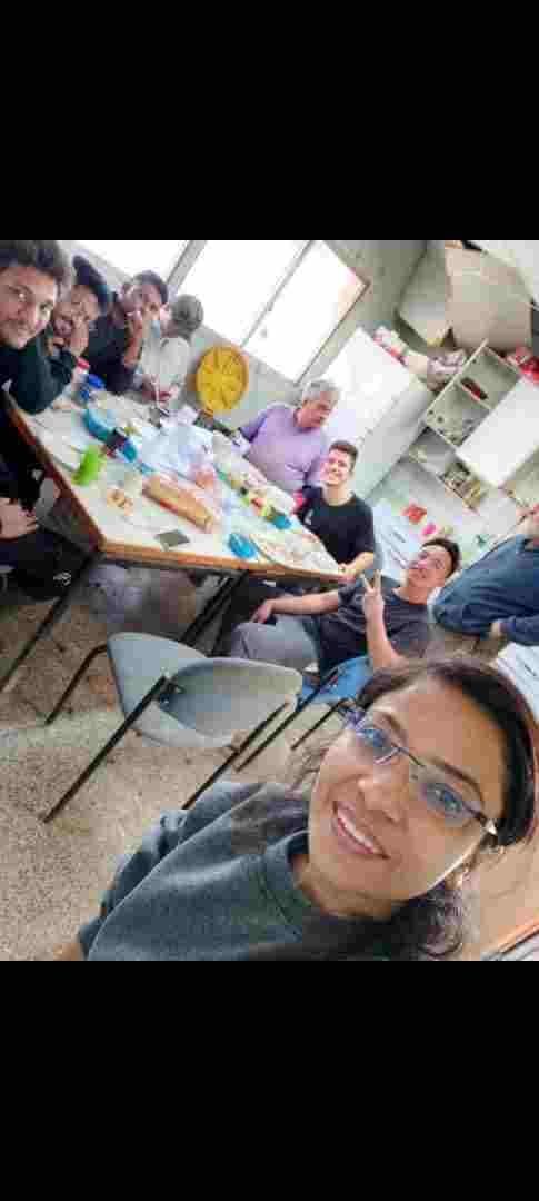 Hands-on field training on an international farm — image-6-compressed-3